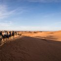MAR DRA Merzouga 2017JAN02 SaharaDesert 012 : 2016 - African Adventures, 2017, Africa, Date, Drâa-Tafilalet, January, Merzouga, Month, Morocco, Northern, Places, Sahara Desert, Trips, Year